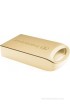 Transcend JetFlash 510 32 GB Utility Pendrive(Gold) Transcend JetFlash 510 32 GB Utility Pendrive(Gold)